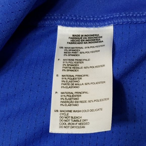 Adidas  activewear - Picture 6 of 8